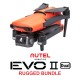 Autel EVO II Dual 640T