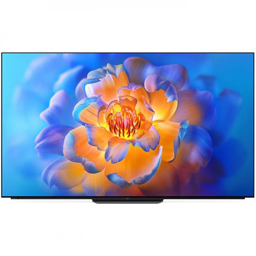 Телевизор Xiaomi Mi TV Master 77" 4K OLED