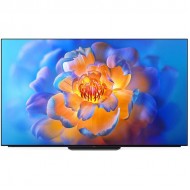 Телевизор Xiaomi Mi TV Master 77" 4K OLED