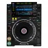 DJ CD-проигрыватель Pioneer DJ CDJ-2000NXS2