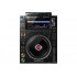 Многофункциональный проигрыватель Pioneer CDJ-3000