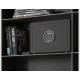  Сейф электронный Xiaomi CRMCR Electronic Safe Black BGX-D1-30M 