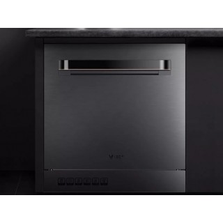 Посудомоечная машина Xiaomi Viomi Al Dishwasher Iron 10 sets (VDW0805)