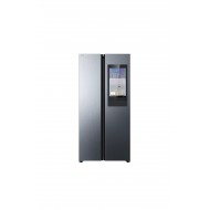 Холодильник  Xiaomi Viomi Smart Refrigerator 21Face2 BCD-525WMLA(U3)