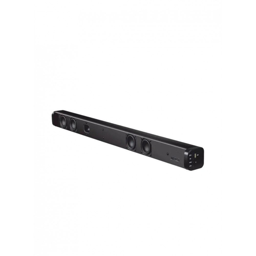 Саундбар Xiaomi Redmi TV Soundbar mdz-34-da черный