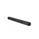 Саундбар Xiaomi Redmi TV Soundbar mdz-34-da черный