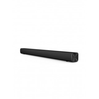 Саундбар Xiaomi Redmi TV Soundbar mdz-34-da черный