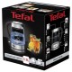 Электрический чайник Tefal KI730D30