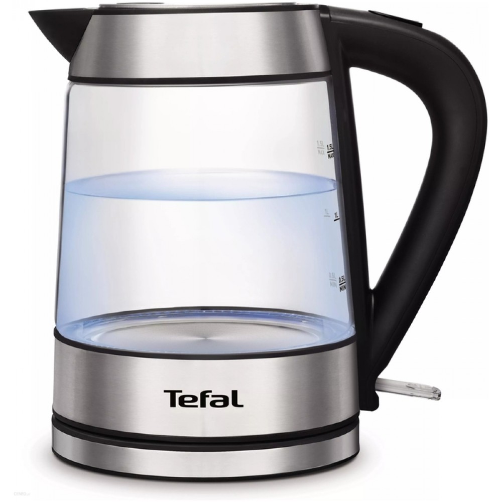 Электрический чайник Tefal KI730D30