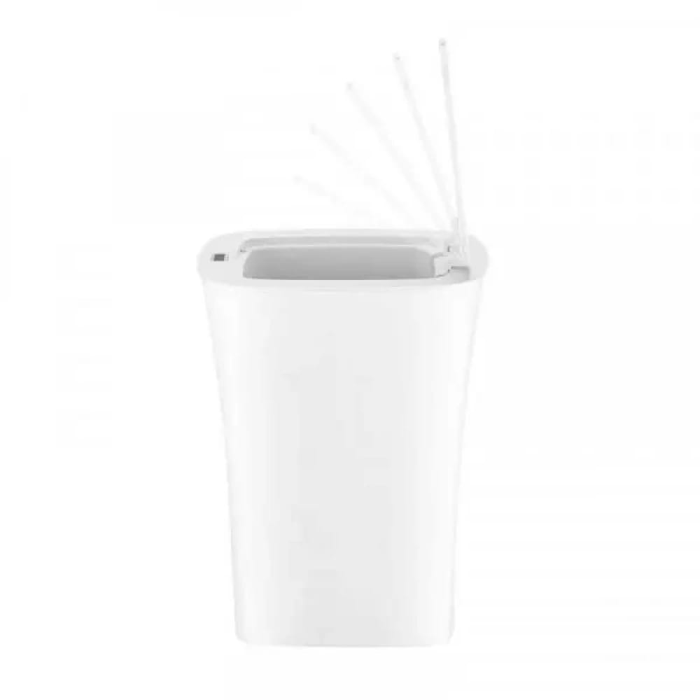 Мусорное ведро Smart Sensor Touchless Waste Bin DZT-10-11S