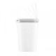 Мусорное ведро Smart Sensor Touchless Waste Bin DZT-10-11S