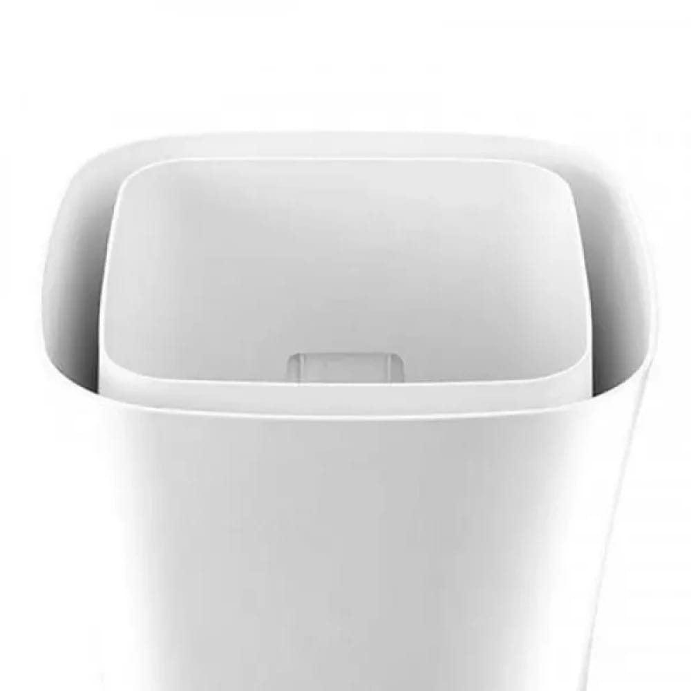 Мусорное ведро Smart Sensor Touchless Waste Bin DZT-10-11S