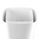 Мусорное ведро Smart Sensor Touchless Waste Bin DZT-10-11S