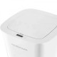 Мусорное ведро Smart Sensor Touchless Waste Bin DZT-10-11S