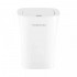 Мусорное ведро Smart Sensor Touchless Waste Bin DZT-10-11S