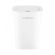 Мусорное ведро Smart Sensor Touchless Waste Bin DZT-10-11S