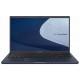 Ноутбук Asus ExpertBook L1 L1500CDA