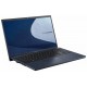 Ноутбук Asus ExpertBook L1 L1500CDA