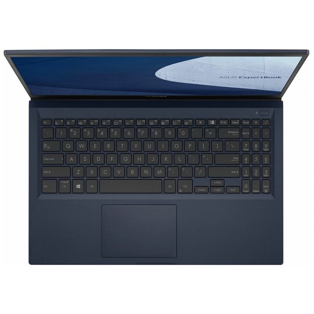 Ноутбук Asus ExpertBook L1 L1500CDA