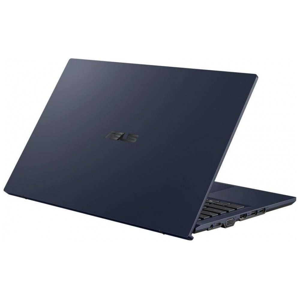 Ноутбук Asus ExpertBook L1 L1500CDA