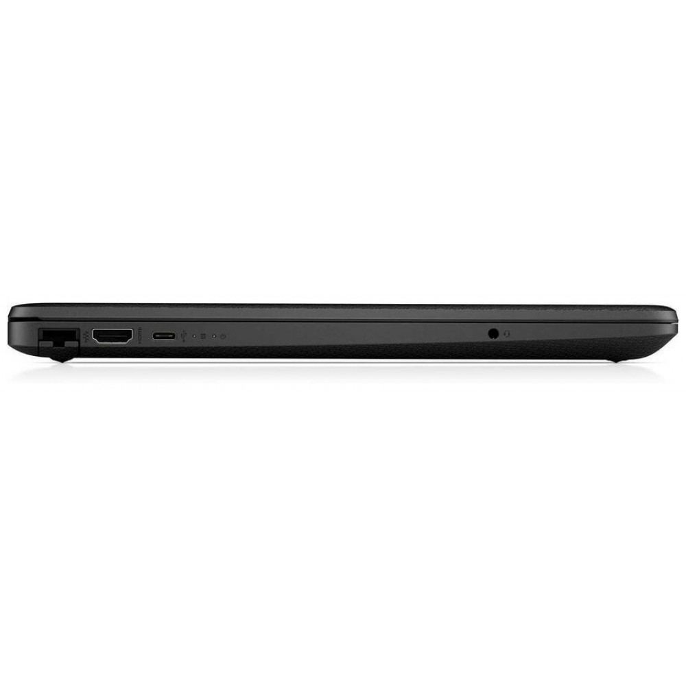 Ноутбук HP Laptop 14" (14s-dq3002ur)