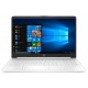 15.6" Ноутбук HP 15s