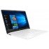 15.6" Ноутбук HP 15s