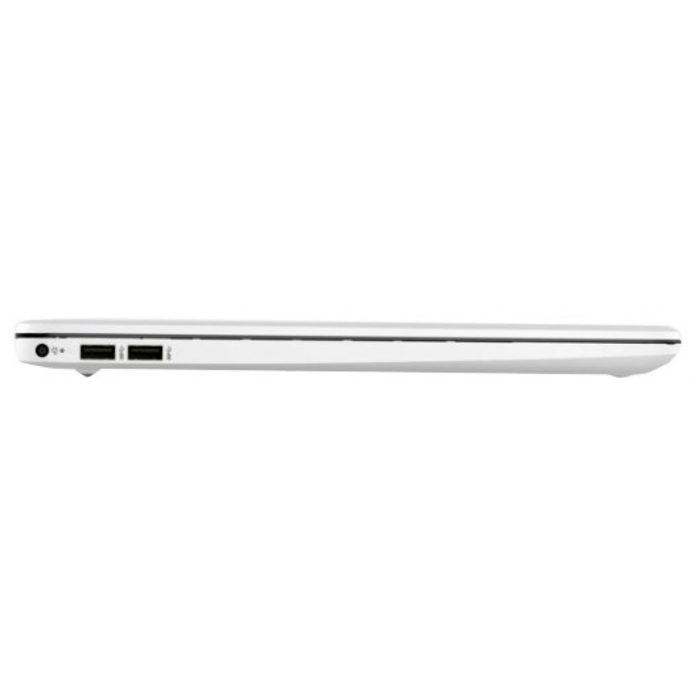 15.6" Ноутбук HP 15s