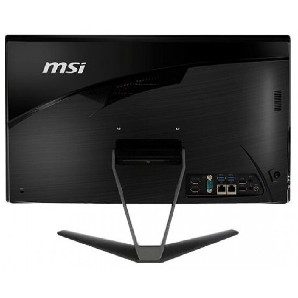 Моноблок MSI Pro 22XT (9S6-ACD311-426)