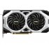 Видеокарта MSI NVIDIA GeForce RTX 2060 SUPER VENTUS OC