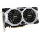 Видеокарта MSI NVIDIA GeForce RTX 2060 SUPER VENTUS OC