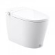 Умный унитаз Xiaomi Smartmi Smart Toilet All-in-One M1 300 mm (ZNMYY01ZM-300)