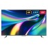 Телевизор Redmi Smart TV X55 (L55R8-X)