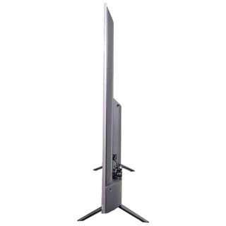 Телевизор Redmi Smart TV X55 (L55R8-X)