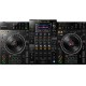 DJ-контроллер Pioneer XDJ-XZ