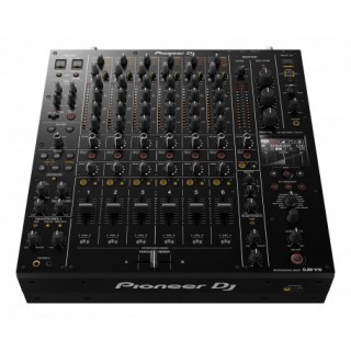 DJ-микшер Pioneer DJM-V10