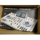 DJ контроллер Denon Prime 4 