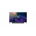 Телевизор Sony 83" XR-83A90J 