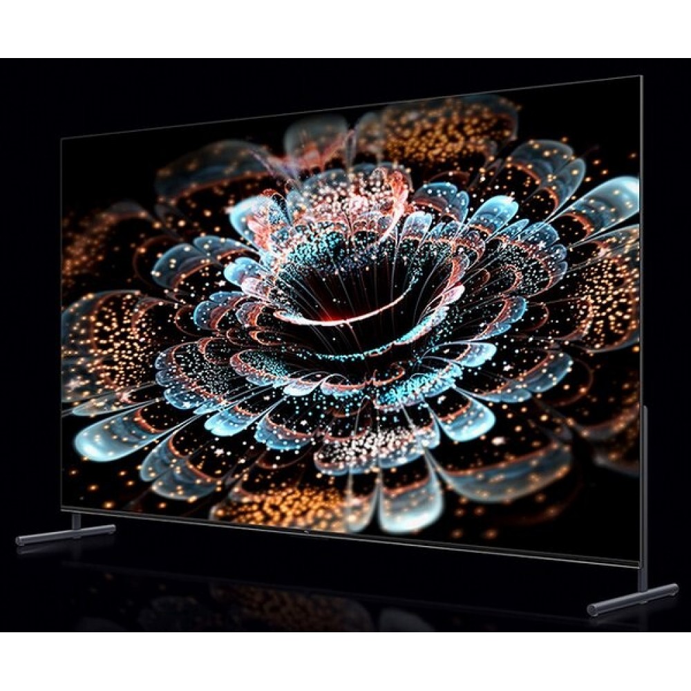 Телевизор TCL Q10G Mini LED 98"