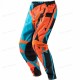 Брюки кроссовые Acerbis Profile Off Road Pants