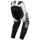 Брюки кроссовые Acerbis Profile Pants 2013