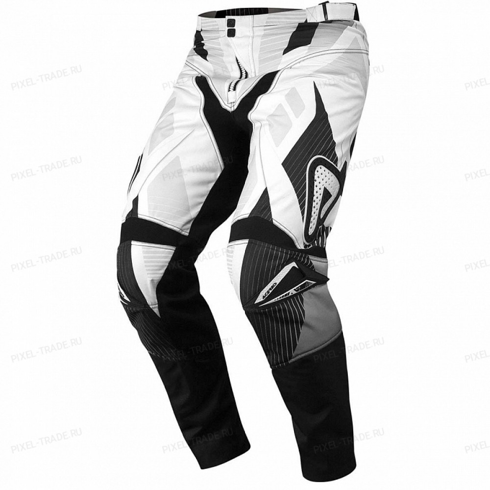 Брюки кроссовые Acerbis Profile Pants 2013