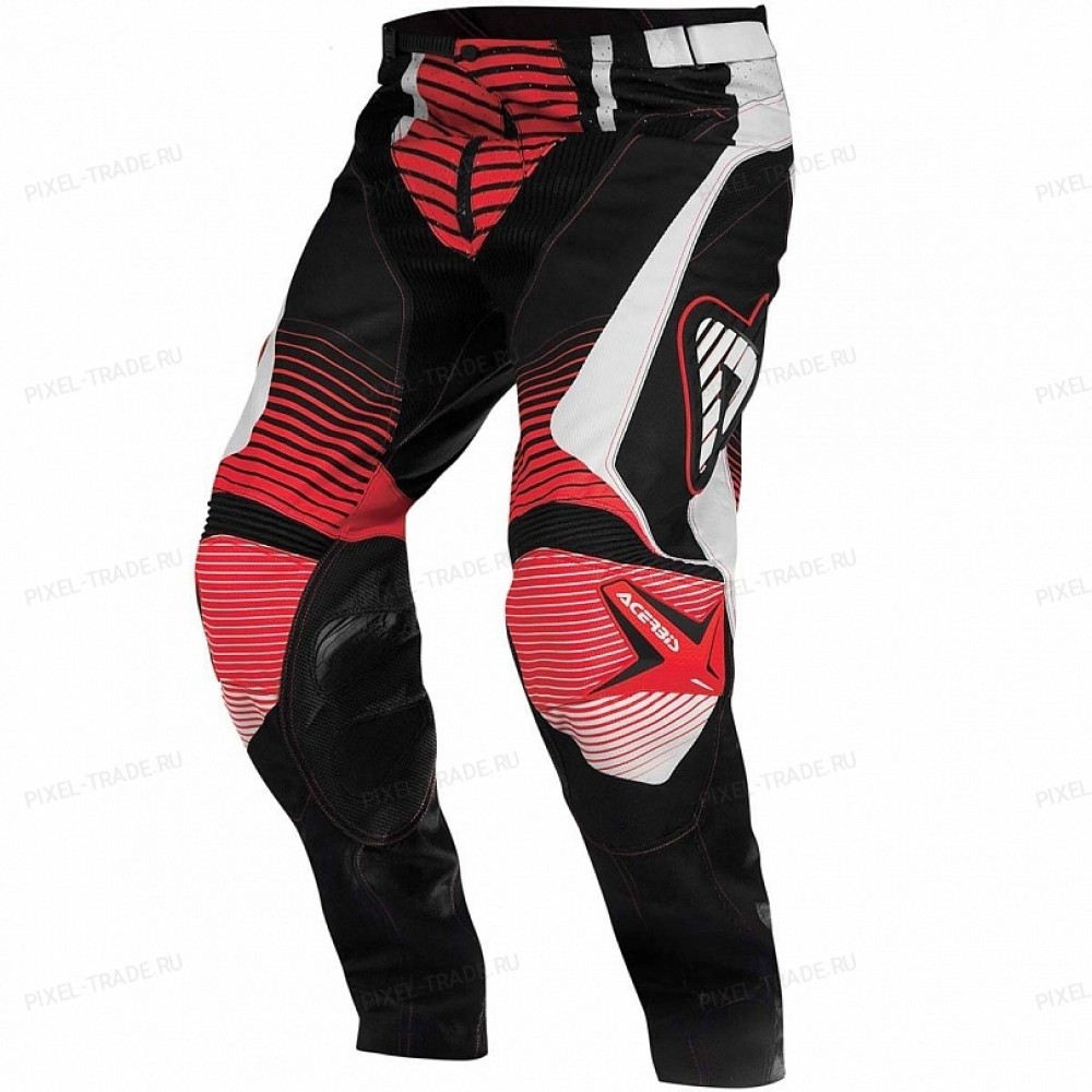 Брюки кроссовые Acerbis Impact Pants 2014