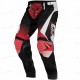 Брюки кроссовые Acerbis Impact Pants 2014