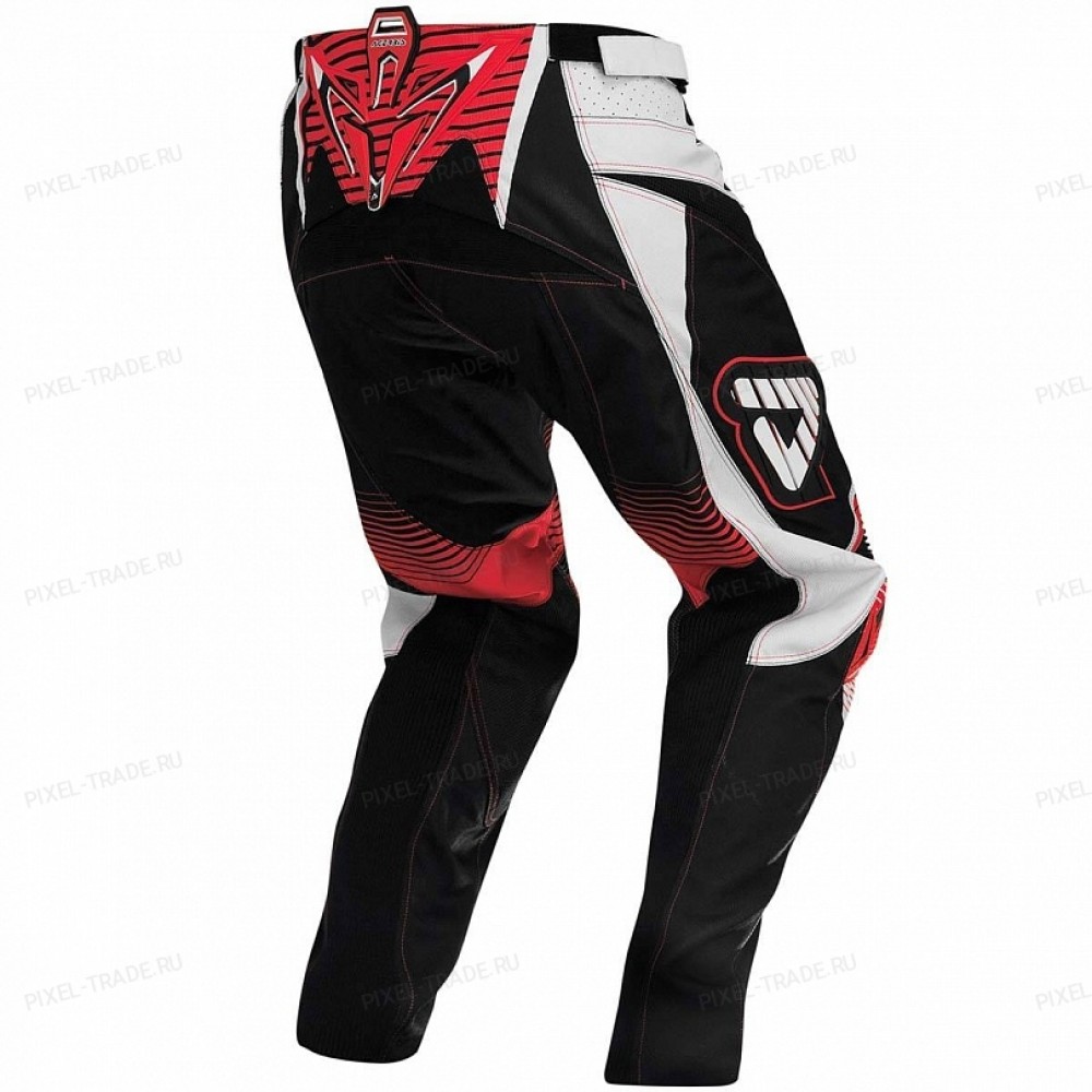 Брюки кроссовые Acerbis Impact Pants 2014