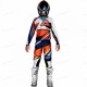 Брюки кроссовые детские Acerbis Impact Junior Pants