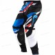 Acerbis Модель X-Gear  Pants 2015 