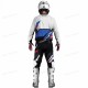 Acerbis Модель X-Gear  Pants 2015 