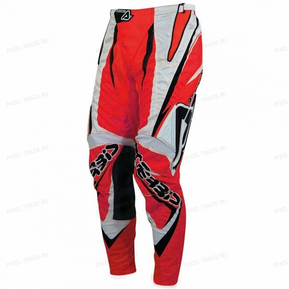 Брюки кроссовые Acerbis Blaze Pants