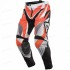 Брюки кроссовые детские Acerbis Impact Junior Pants